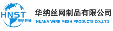 婺源信息網